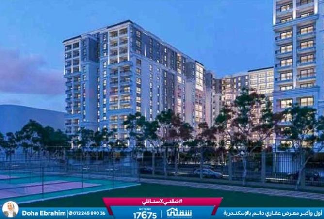 8362908 - Property Image 3