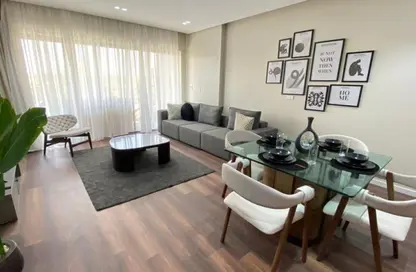 شقة - 2 غرف نوم - 2 حمامات للايجار في لايك فيو ريزيدنس - كمبوندات التجمع الخامس - التجمع الخامس - مدينة القاهرة الجديدة - القاهرة شقة - 2 غرف نوم - 2 حمامات للايجار في لايك فيو ريزيدنس - كمبوندات التجمع الخامس - التجمع الخامس - مدينة القاهرة الجديدة - القاهرة