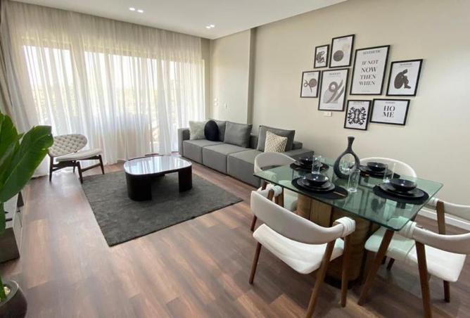 8169161 - الصورة الرئيسية للعقار