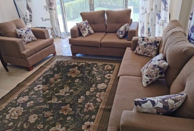 8474563 - Property Image 3