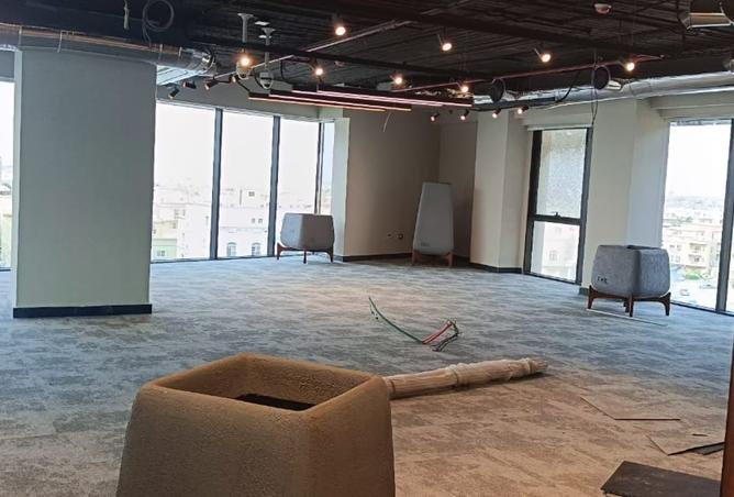 8199657 - Property Image 2