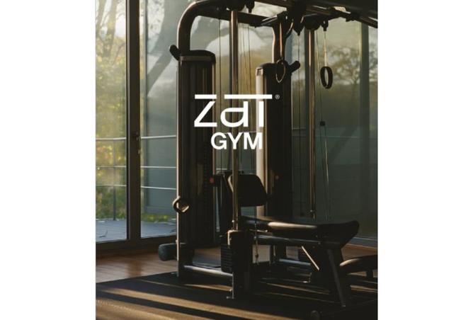 8385370 - Property Image 2