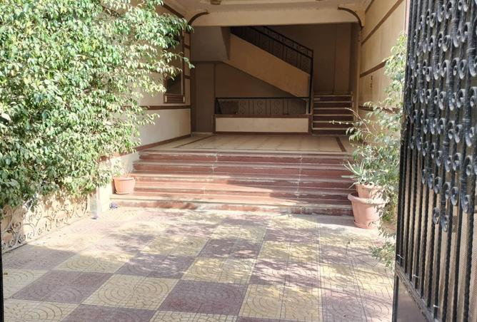 8424906 - الصورة الرئيسية للعقار