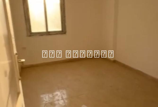 7929867 - Property Image 3