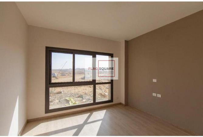 8302134 - صورة العقار 2