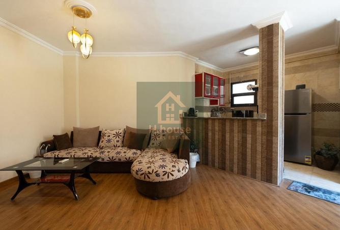 8410100 - الصورة الرئيسية للعقار