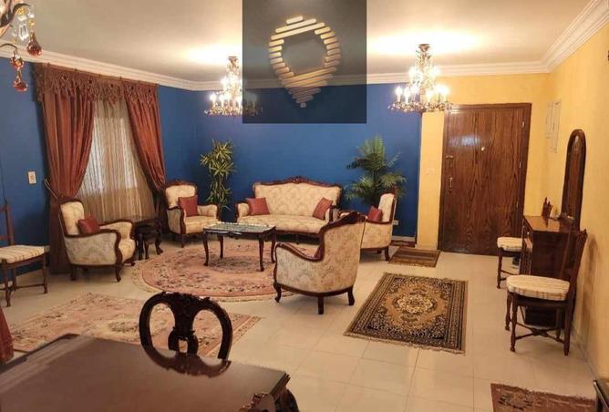 8454413 - صورة العقار 3