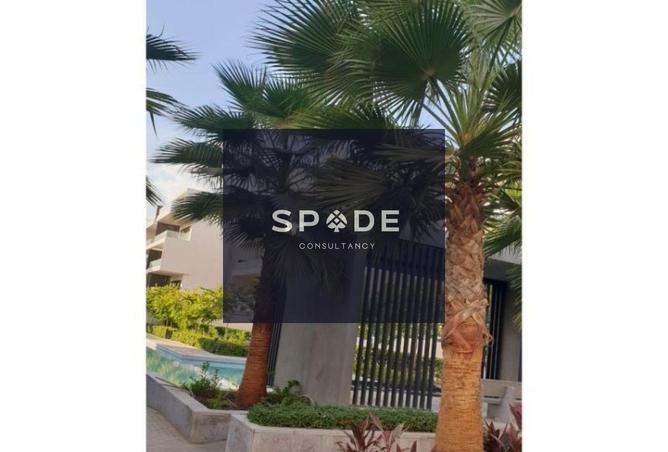7783093 - Property Main Image