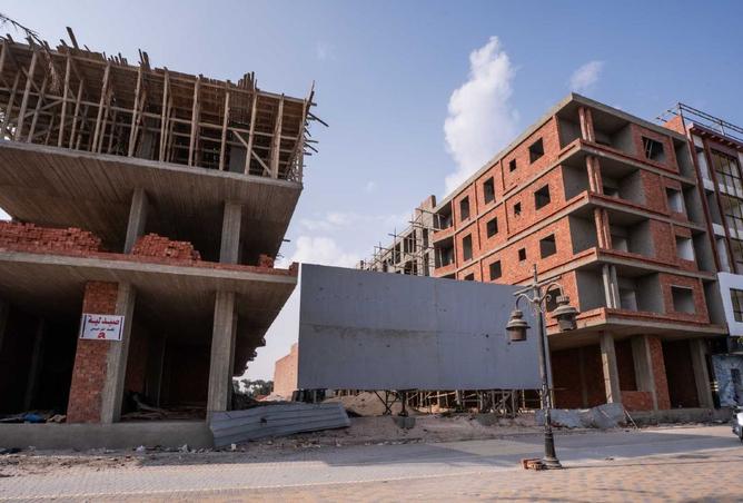 8436929 - Property Main Image