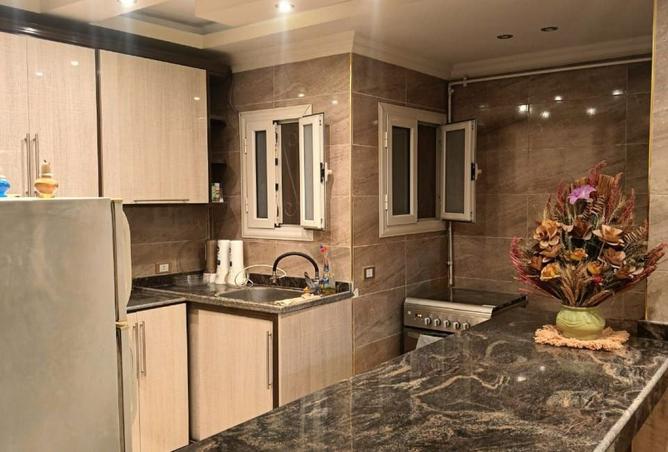 8335668 - Property Image 3