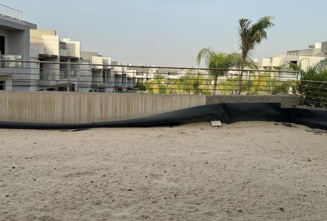 8144489 - Property Image 3