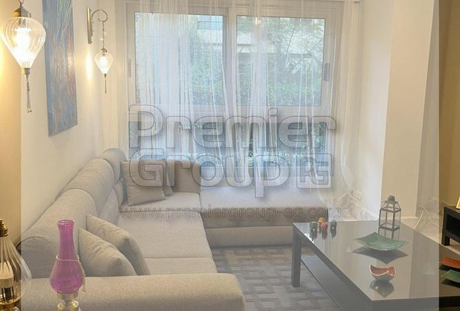 8211163 - صورة العقار 2