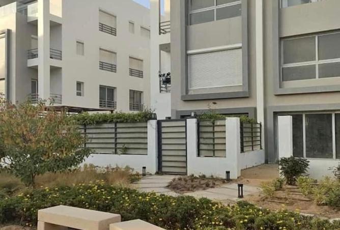 8430513 - Property Image 2