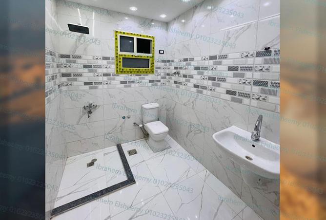 8525425 - صورة العقار 3