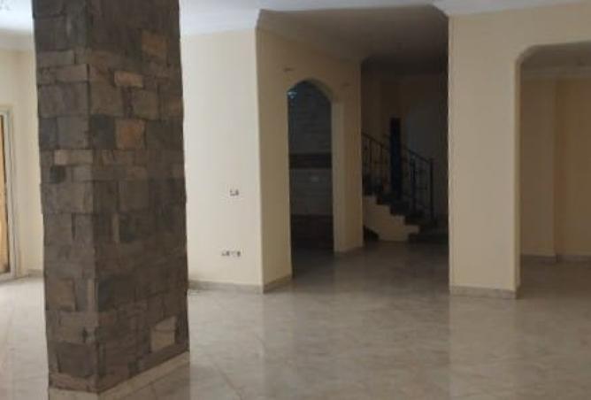 8101749 - Property Main Image