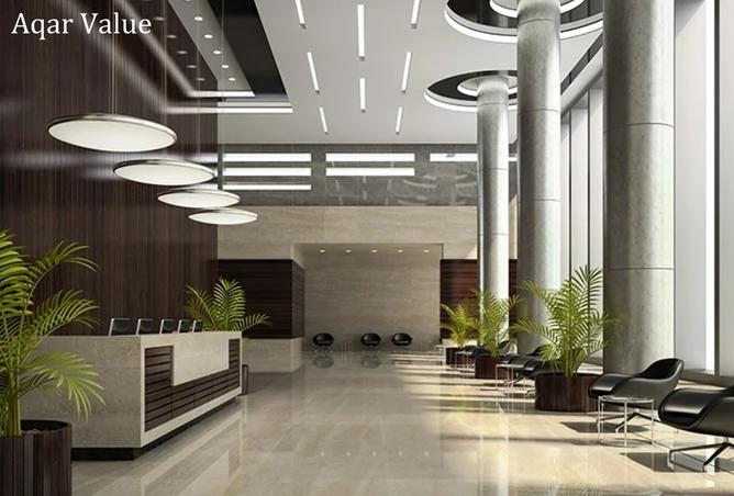 8106373 - صورة العقار 3