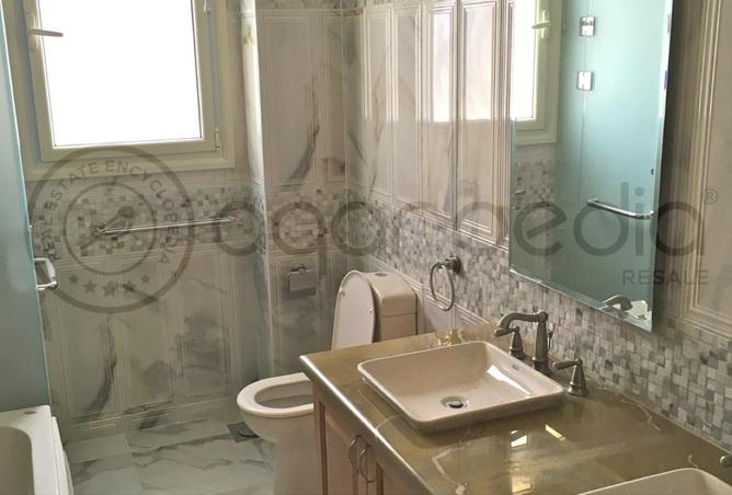 8205343 - صورة العقار 3