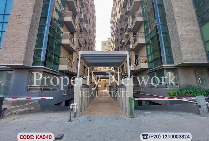 8065165 - Property Image 3