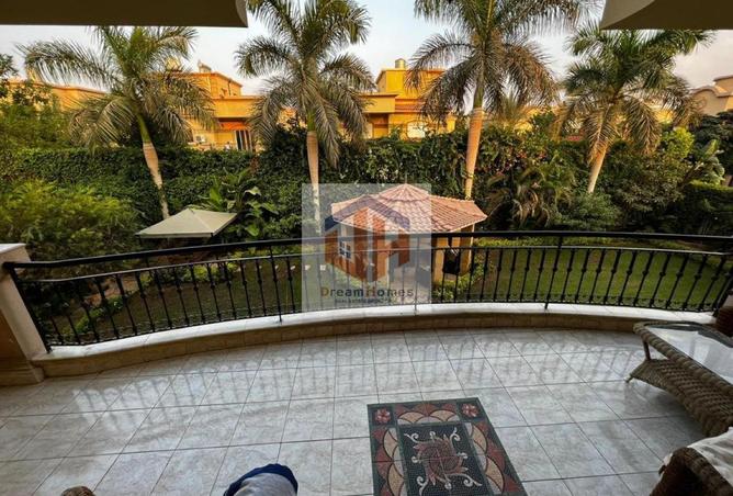 8172561 - Property Image 2