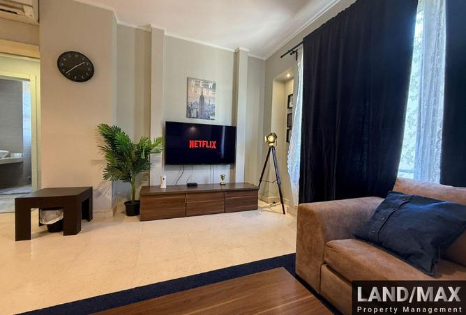 8423884 - Property Image 2