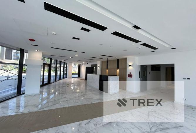 8048860 - Property Image 3