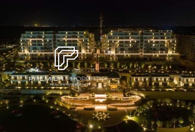 8374234 - صورة العقار 3