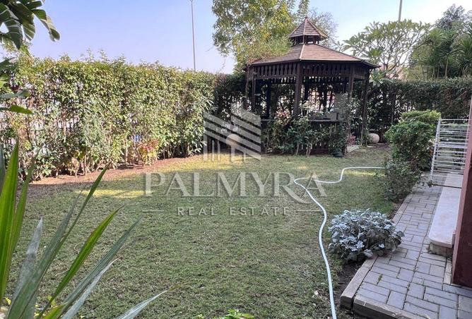 7892921 - Property Main Image