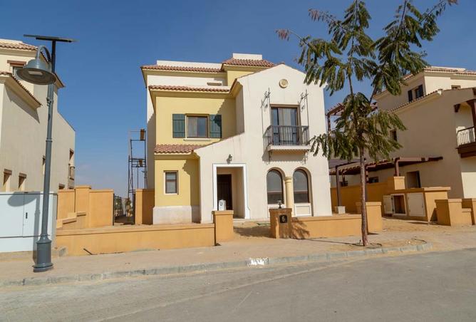 8319549 - Property Main Image