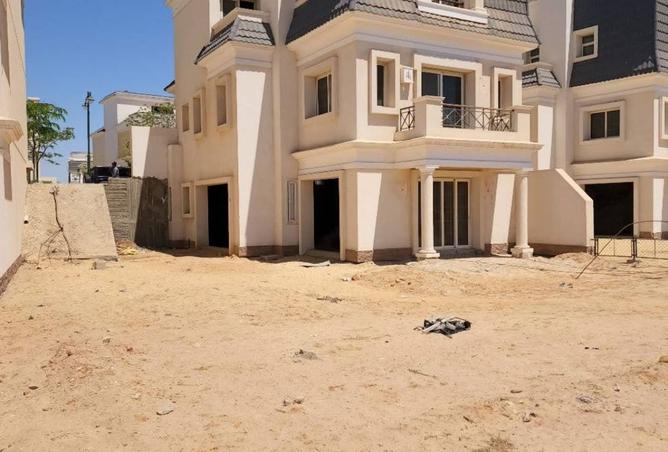 8550203 - Property Main Image