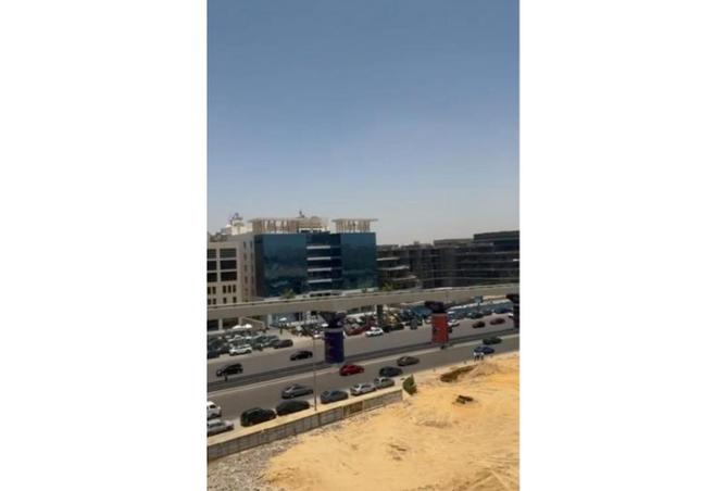 7994934 - صورة العقار 3