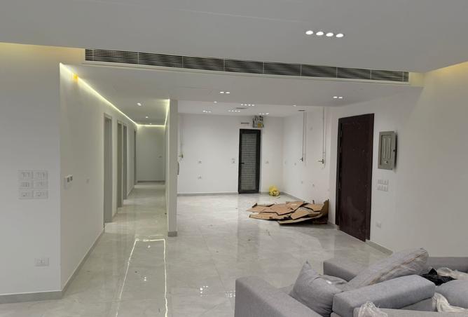 8533776 - Property Image 3