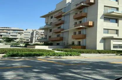 شقة - 2 غرف نوم - 3 حمامات للبيع في فيليت - كمبوندات التجمع الخامس - التجمع الخامس - مدينة القاهرة الجديدة - القاهرة