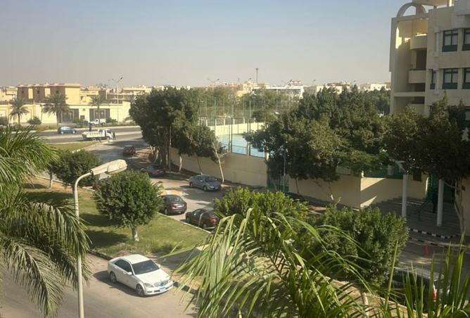 8405341 - Property Main Image