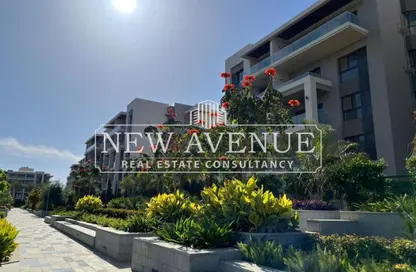 شقة - 3 غرف نوم - 2 حمامات للبيع في ذا ادريس ايست - شارع التسعين - التجمع الخامس - مدينة القاهرة الجديدة - القاهرة شقة - 3 غرف نوم - 2 حمامات للبيع في ذا ادريس ايست - شارع التسعين - التجمع الخامس - مدينة القاهرة الجديدة - القاهرة