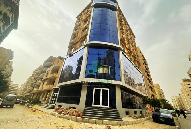 8175157 - الصورة الرئيسية للعقار