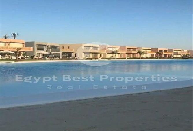 7969534 - صورة العقار 2
