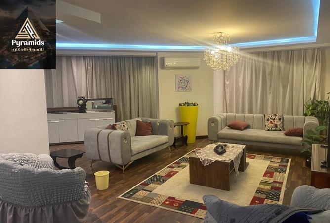 8278172 - صورة العقار 2