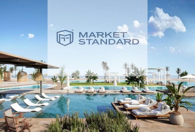 7530356 - صورة العقار 3