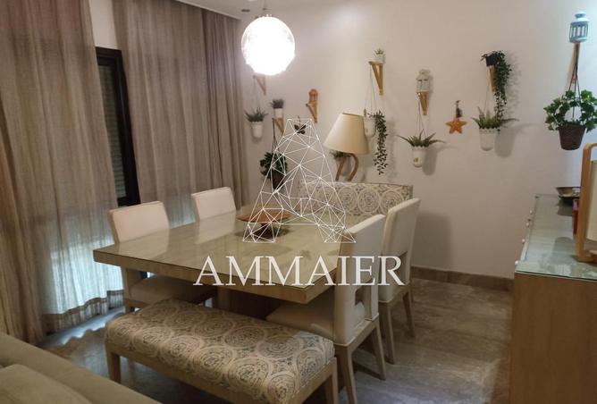 8277743 - Property Image 2