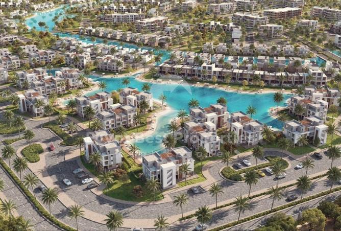 8468964 - الصورة الرئيسية للعقار