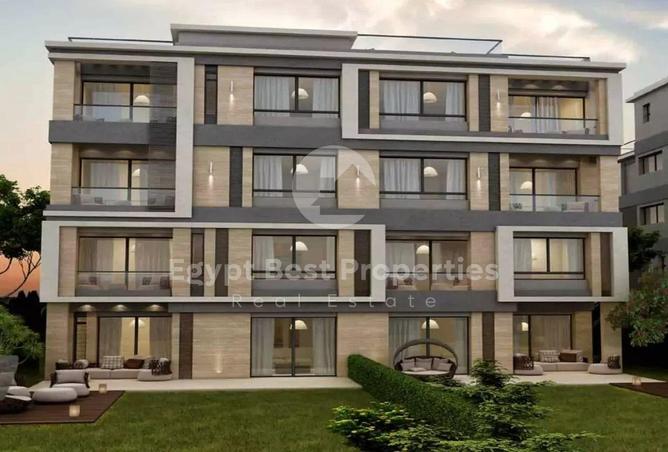 8178703 - Property Image 3