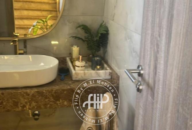 8115530 - Property Main Image
