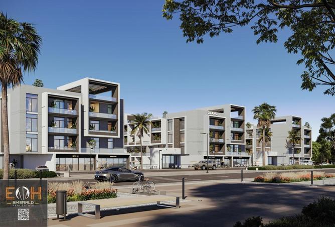 8511429 - صورة العقار 3