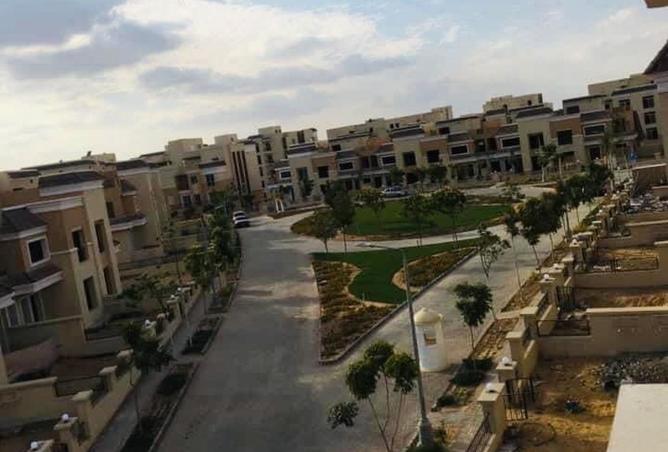 8541822 - Property Image 2