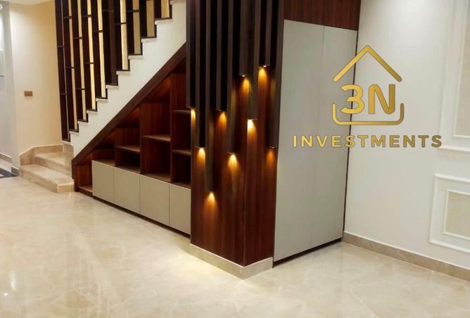 7723839 - Property Image 2