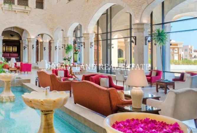 8385227 - صورة العقار 3