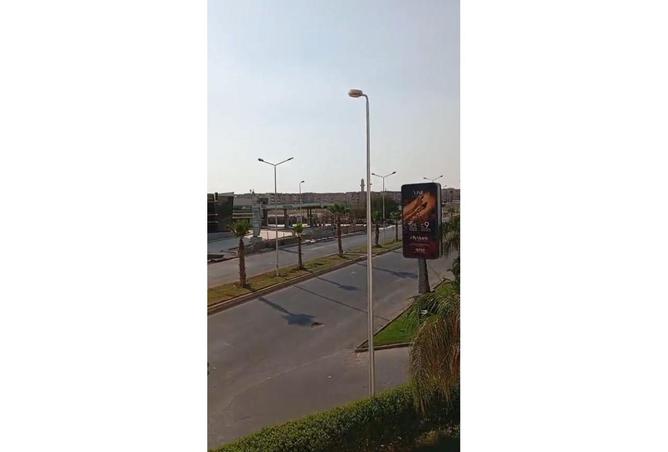 8073793 - صورة العقار 2