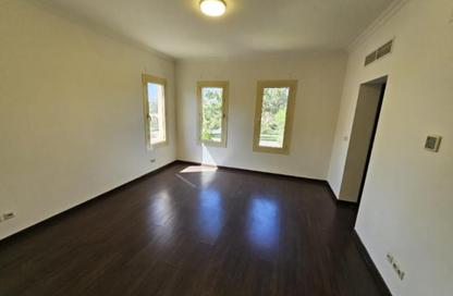 Villa - 4 Bedrooms - 4 Bathrooms for rent in Mivida - 5th Settlement Compounds - The 5th Settlement - New Cairo City - Cairo
