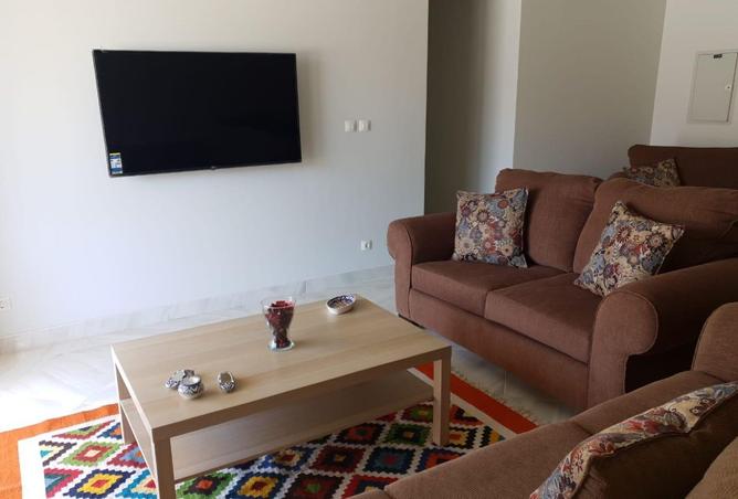 8171833 - صورة العقار 2