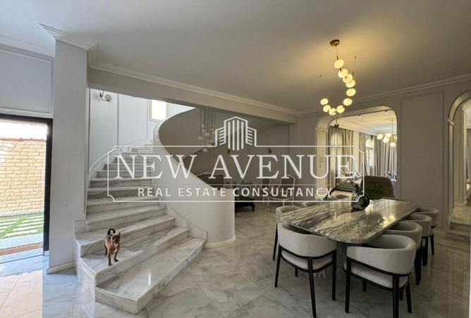 8375871 - Property Image 2